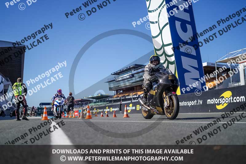 Le Mans;event digital images;france;motorbikes;no limits;peter wileman photography;trackday;trackday digital images